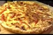 Icooktv Episode 3: "quiche Di Como"